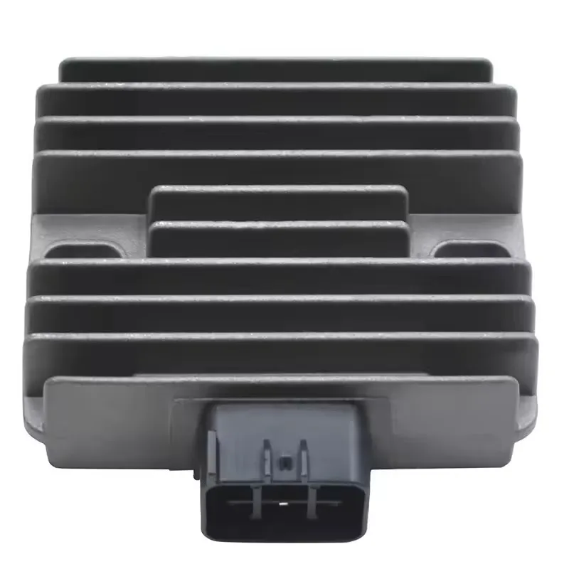 야마하 XVS 1100 A 드래그 스타 클래식 VP161 2003-2007 XT 660 Z 테네레 2008-2011 테네레 660 XT660Z 전압 조정기 정류기