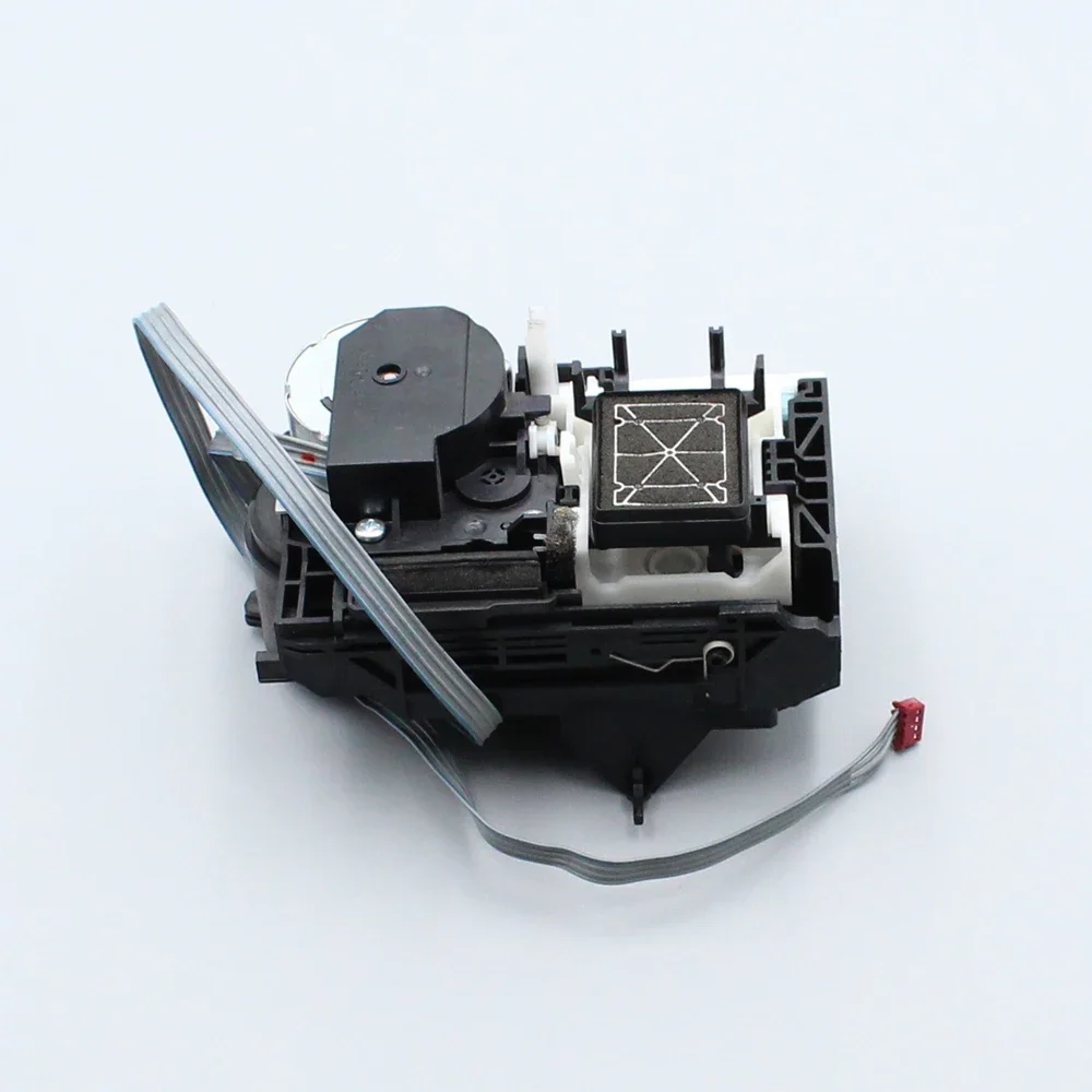 original-new-d700-pump-assembly-for-epson-surelab-d700-d800-frontier-fuji-dx100-pump-cap-assy-capping-station