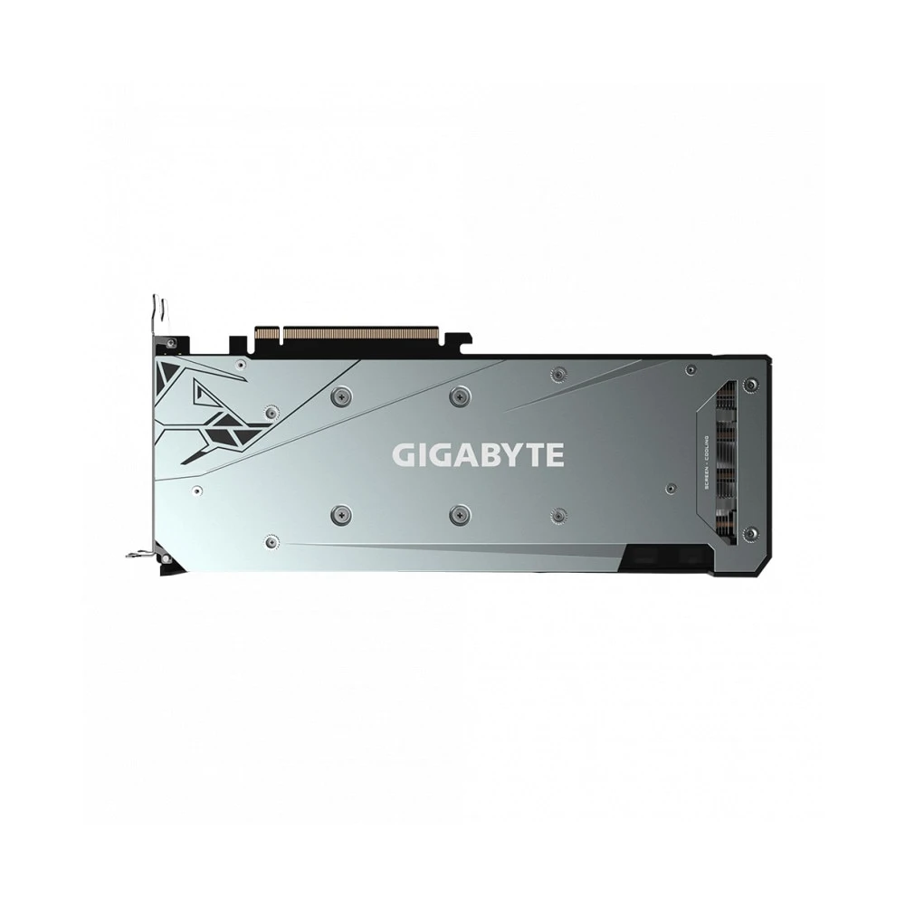 Gigabyte radeon rx 6700xt. Gigabyte rx 6750 xt. gigabyte radeon rx 6750 xt gaming oc 12g.