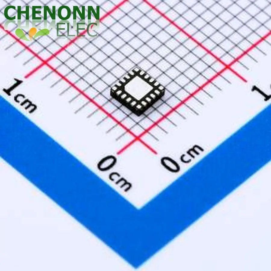 SI4055-C2A-GM