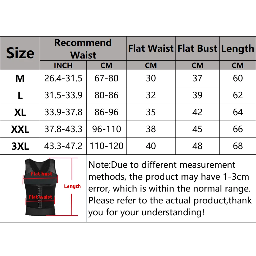 Men Compression Clothing Bodybuilding Mesh Vest Gym Fitness Sweatshirt Male Tracksuit Homme Athletic Tops Workout Tank Tops Best Sellers In Sports & Entertainment