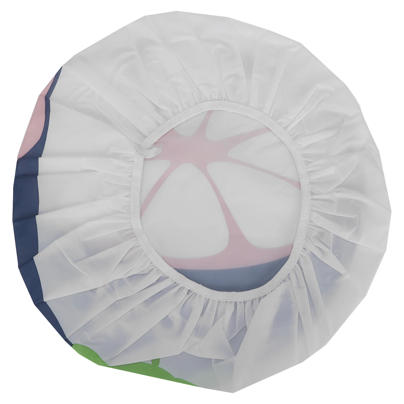 Рисунок 4 - 10 шт многоразовый Водонепроницаемый