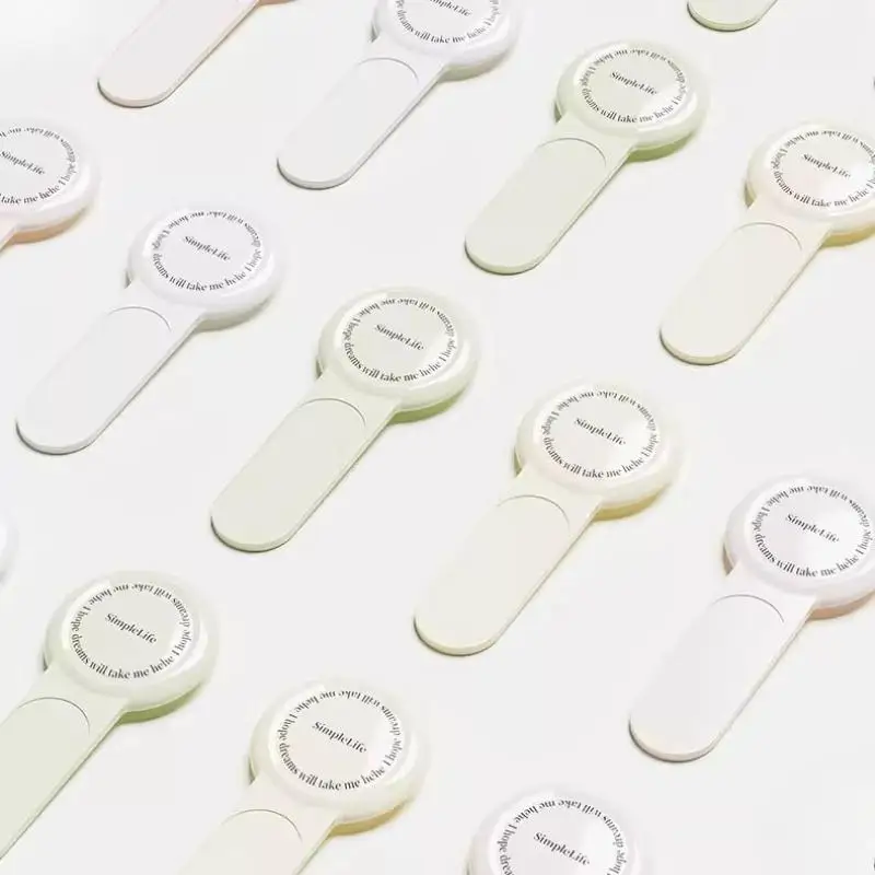 2-in-1 변기 시트 리프터 아로마테라피 손이 더럽지 않은 변기 시트 높이 조절 핸들 변기 공기 방향제 화장실 용품