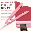 Customizable Hair Straightener MNJB23229 1