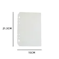 A5 board 1pcs