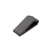 Supplies Universal Desktop Computer PC Increased Base Pad Laptop Angle Stand Cooling Bracket Laptop Cooling Pads Notebook Stand - Image 3