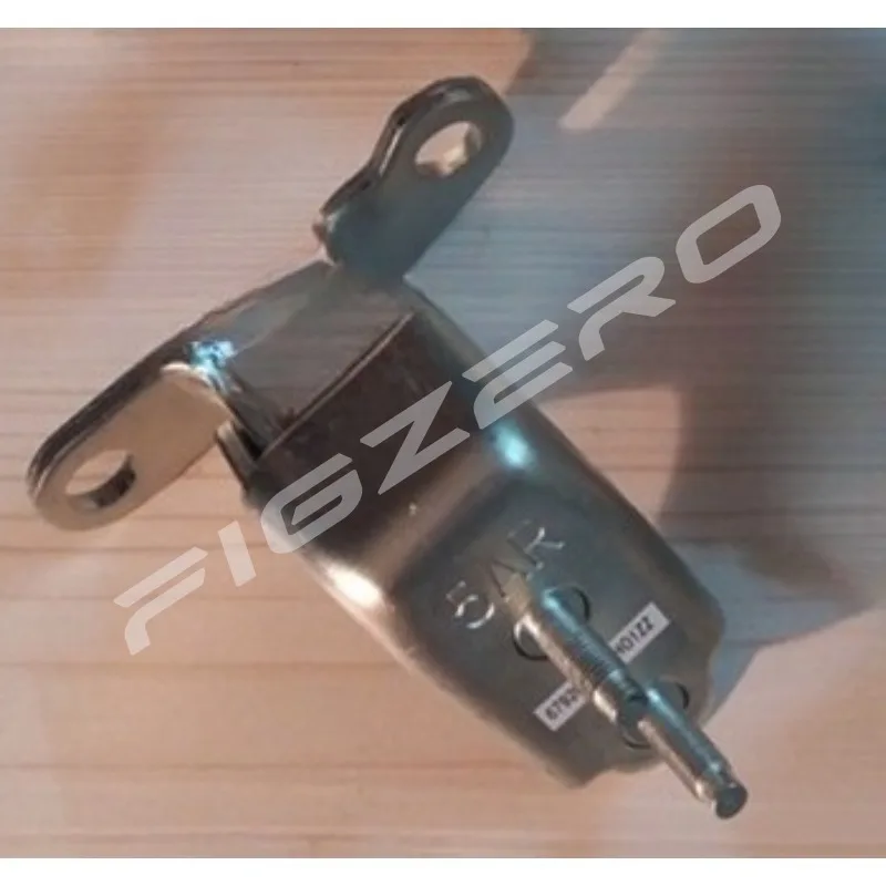 혼다 어코드 CP1 CP2 2008-2013 도어 힌지 앞뒤 좌우
