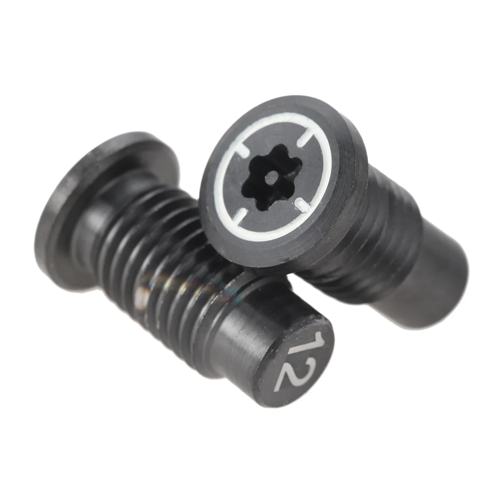 1Pc Alloy Golf Club Heads Weight Screw for Taylormade SIM2/SIM2 MAX Driver Head Fairway Woods 2g 3g 4g 5g 6g 7g 8g 10g 12g 14g 5