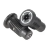 1Pc Alloy Golf Club Heads Weight Screw for Taylormade SIM2/SIM2 MAX Driver Head Fairway Woods 2g 3g 4g 5g 6g 7g 8g 10g 12g 14g 5