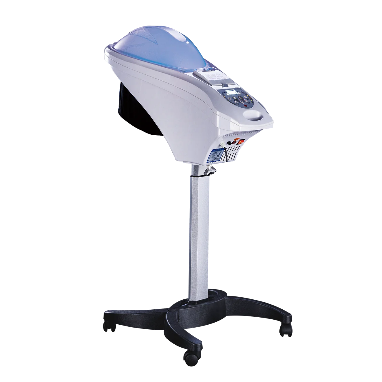 

Современное Горячее предложение, оборудование для парикмахерской, Китай, микро распылитель для волос, спа распылитель