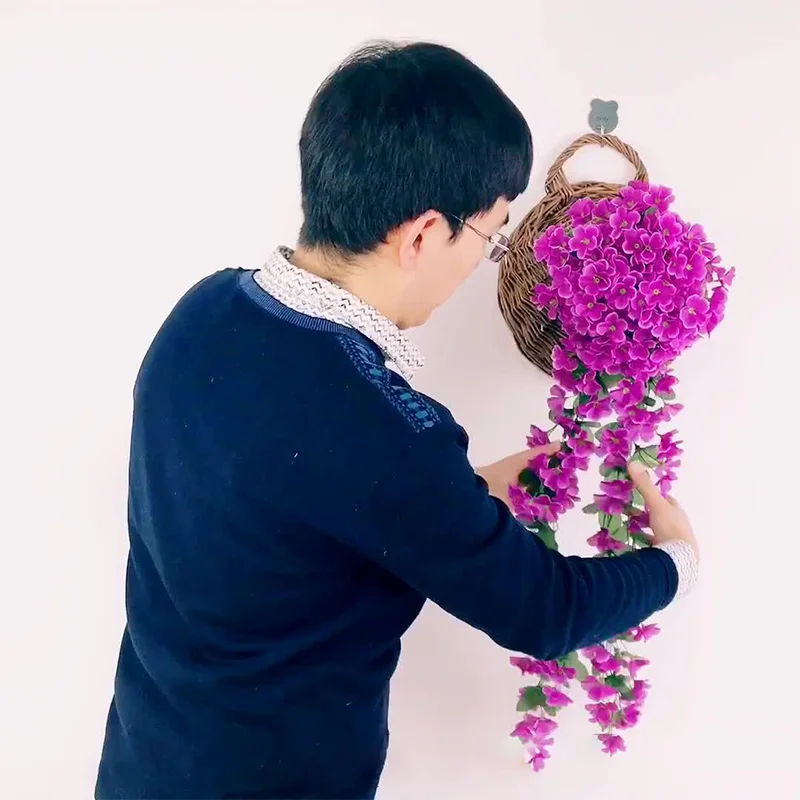 Slide image 5c2fe1e5c7f14a3385c7451e379029cc