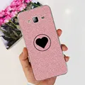 Case-c53