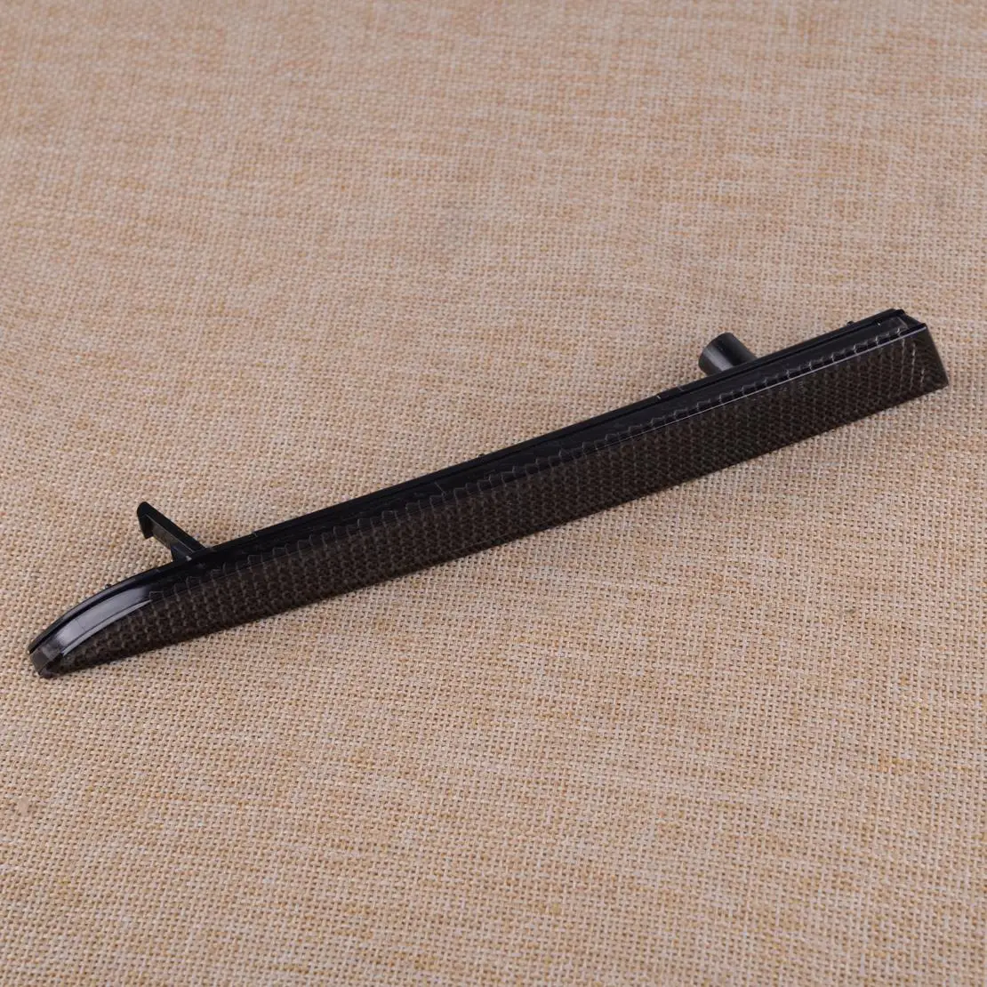 자동차 자동 후면 좌측 운전자 측 범퍼 반사판 라이트 램프 캐딜락 ATS XT..