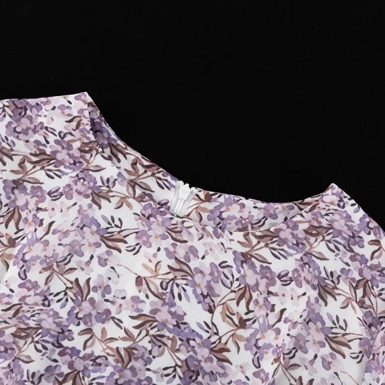 Elegant Printed Fashion Maxi Dress For Women Lace-Up Long Sleeve Party Dress High Waist Bandage Women's Bodycon Dress New