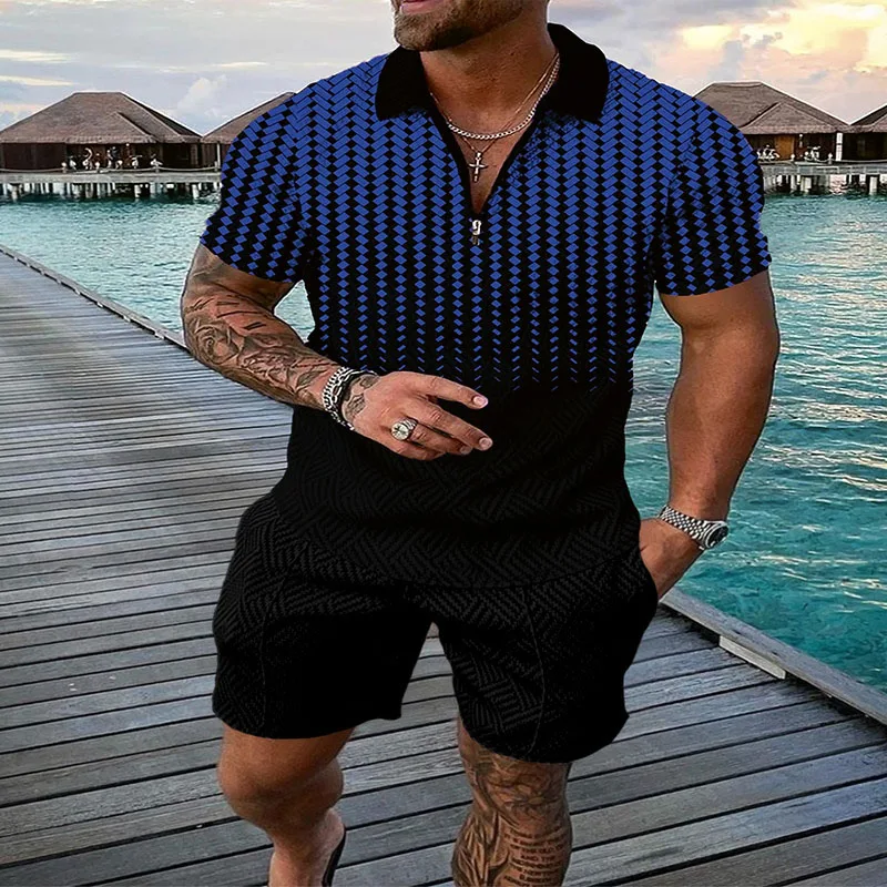 2022    ݹ   Ʈ  ĳ־ μ  Tracksuit   ƮƮ м S-3XL