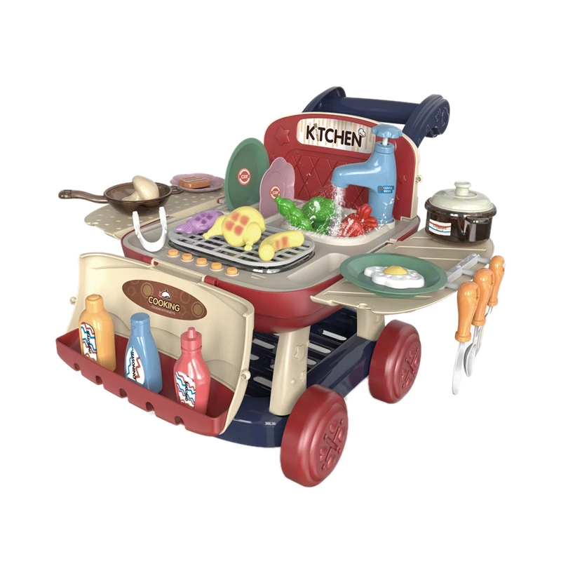 

2 в 1, детская игрушка