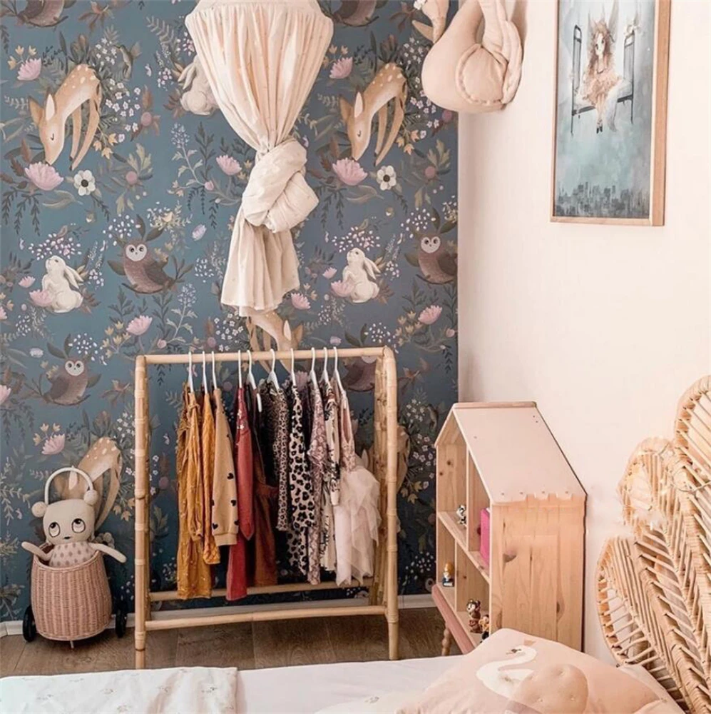 computers electronics 02