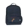 2024 KS Brand Baby Boy Girl Schoolbag Toddler Cute Backpack Kindergarten Kid Children Shoulder Bag Teenager Traveling Bags Child 5