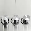 Onsenburg Built-in 3 Burner Gas Hob/Material Stainless Steel Gas Stove MSD-7601k 6