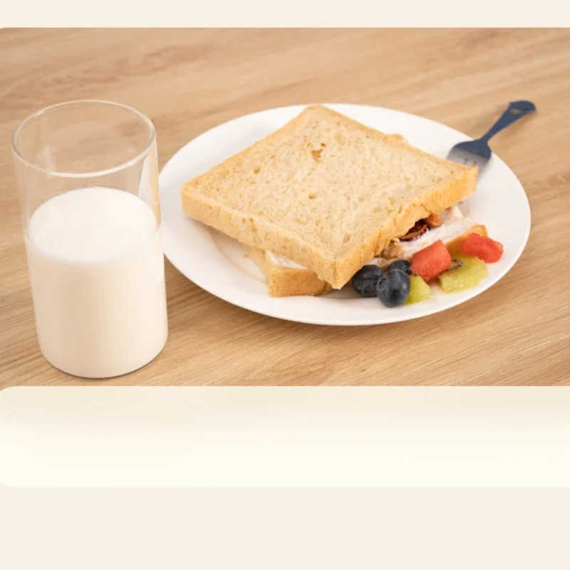 Yogurt Machine Household Automatic Small Yogurt Machine Refrigeration Multifunctional Homemade Rice Wine Natto Machine 4