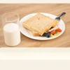 Yogurt Machine Household Automatic Small Yogurt Machine Refrigeration Multifunctional Homemade Rice Wine Natto Machine 4