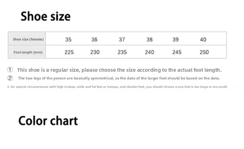 Chaussures de planche en toile respirante pour femmes