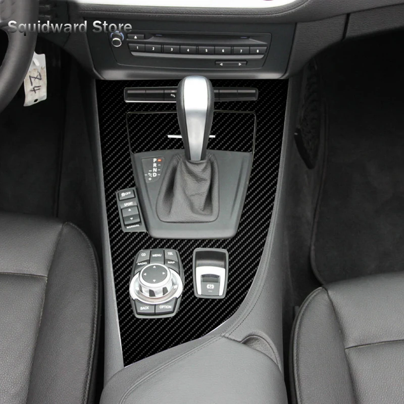 Защитная пленка против царапин для внутренней отделки автомобиля Виниловая