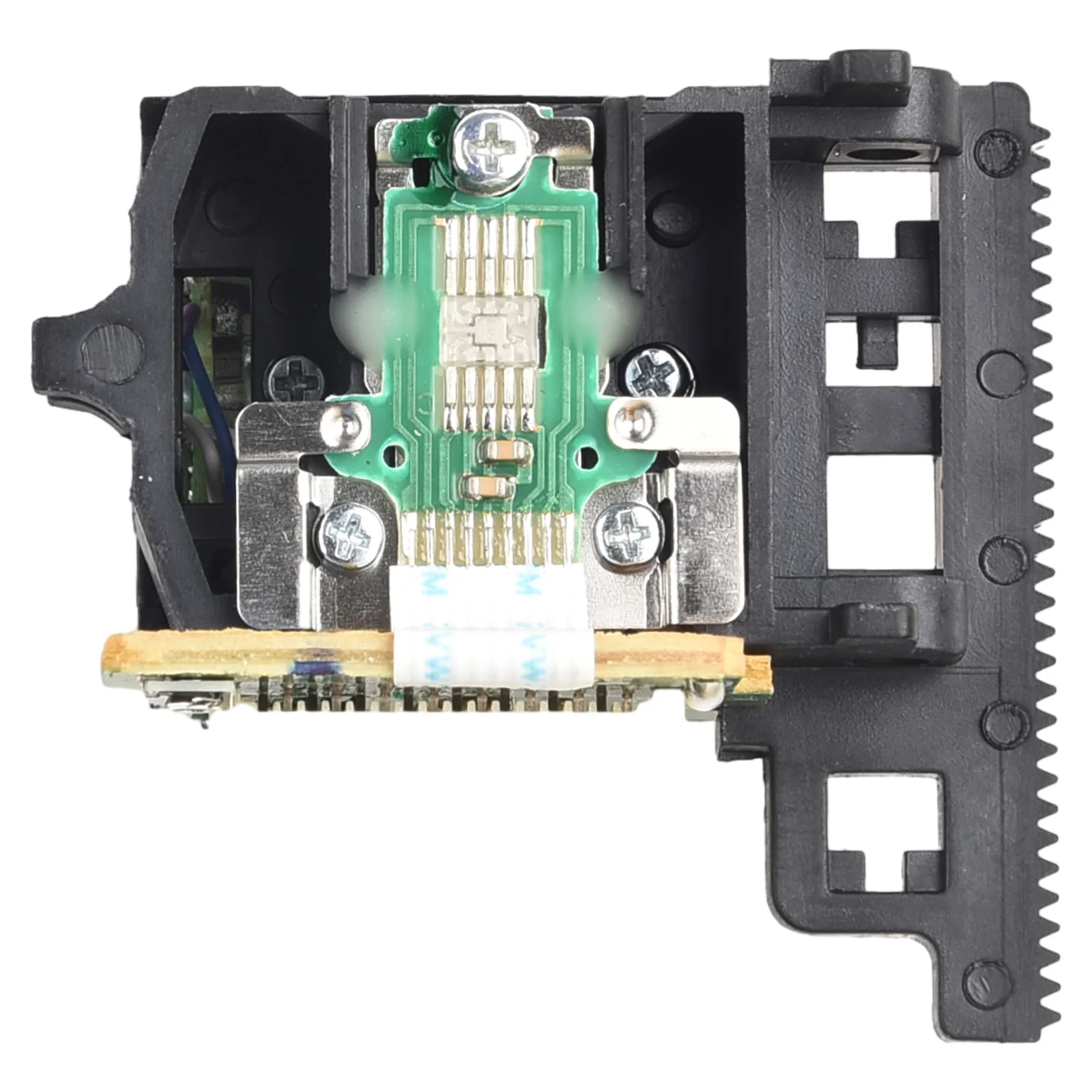Sf-P101N Obiettivo Ottico A 16Pin Lettore Cd Obiettivo Pick-Up Per Futek Sv328 Sostituzione Sanyo Sf-P101N/Sf-P101 Lettori Dvd Obiettivo Ottico