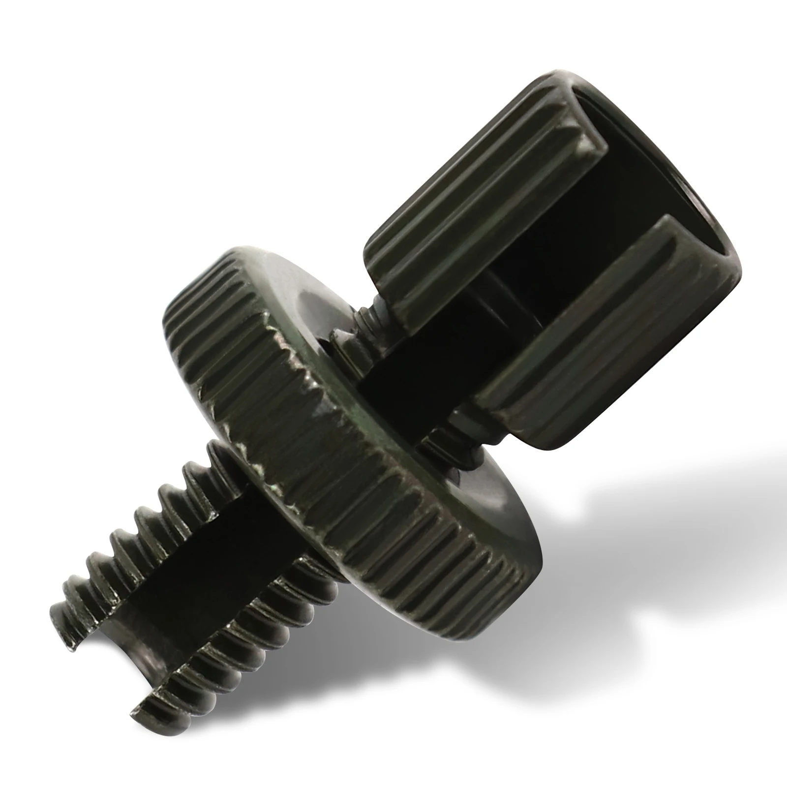 8mm Clucth Brake Cable Adjuster Screw M8 Universal ATV Scooter Motorcycle Moped Pit Bike Cable Adjuster Nut Bolts 4 Pieces Motorcycle Clutch Cable Adjuster