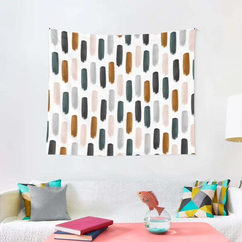 

Dash Tapestry Home Decorations Aesthetic Carpet On The Wall Outdoor Decor Bedrooms Decor Tapestry
