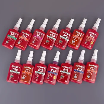 Threadlocker Screw Glue 1