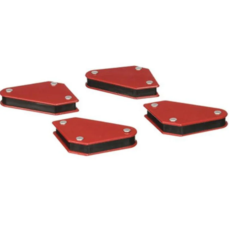 Рисунок 2 - Треугольный локатор без переключения