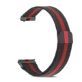 Black Red
