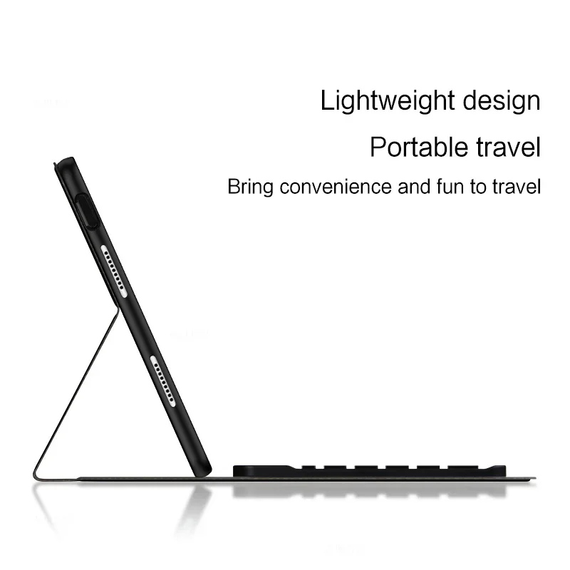 HONOR MagicPad 2 12G/256GB + キーボード + ペン HONOR MagicPad 2 12G/256GB + キーボード + ペン（Huawei 社