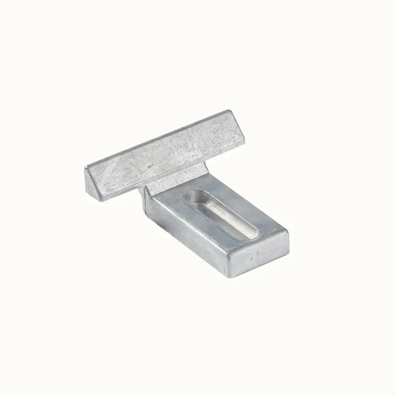 

Z033M Metal Woodturning Support Zhouyu The First Tool Mini Multipurpose Machine Woodturning Machine Accessory