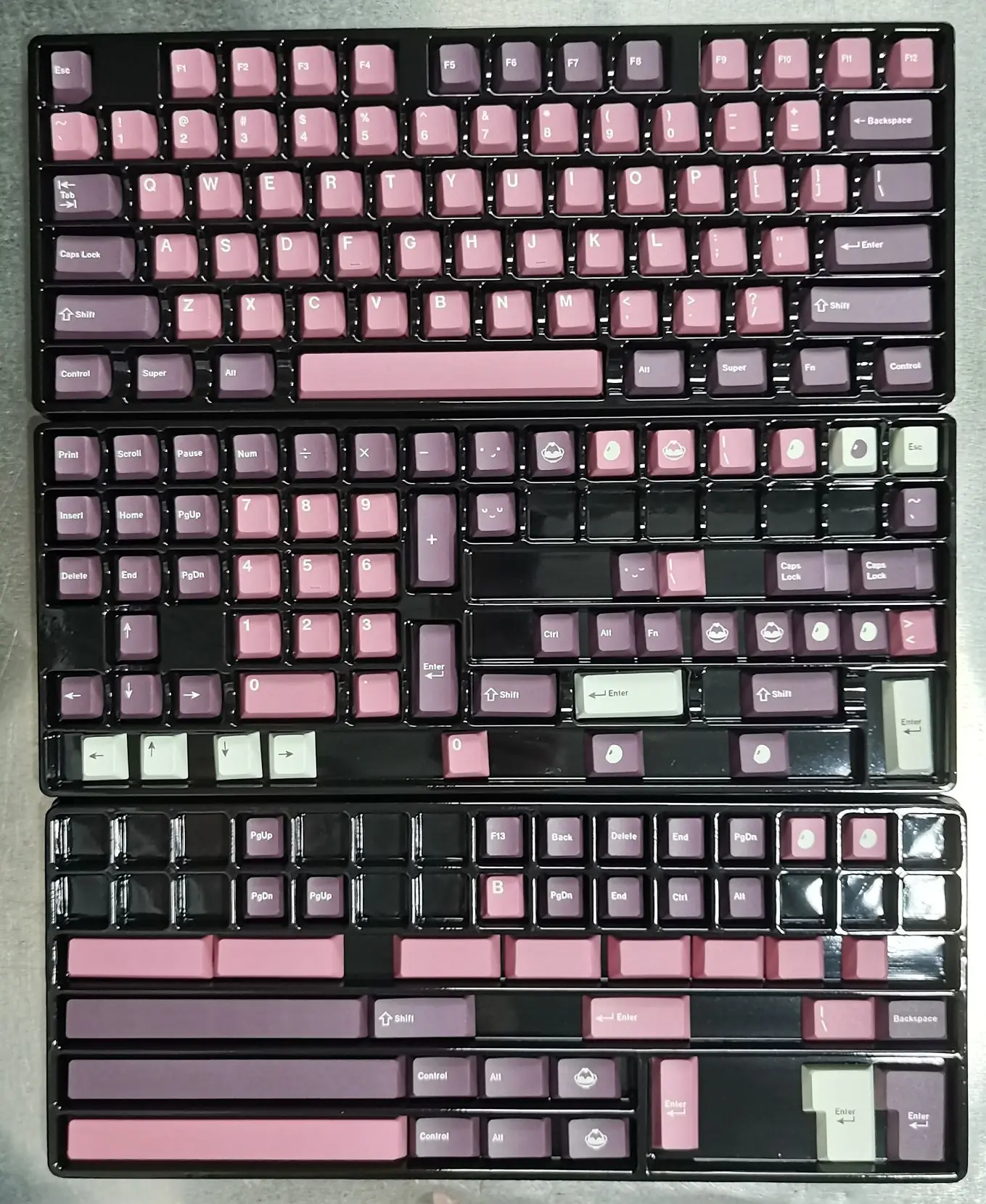 Saa0235fd7fb64331b06d24b072d74df4D - GMK Keycap UK Store