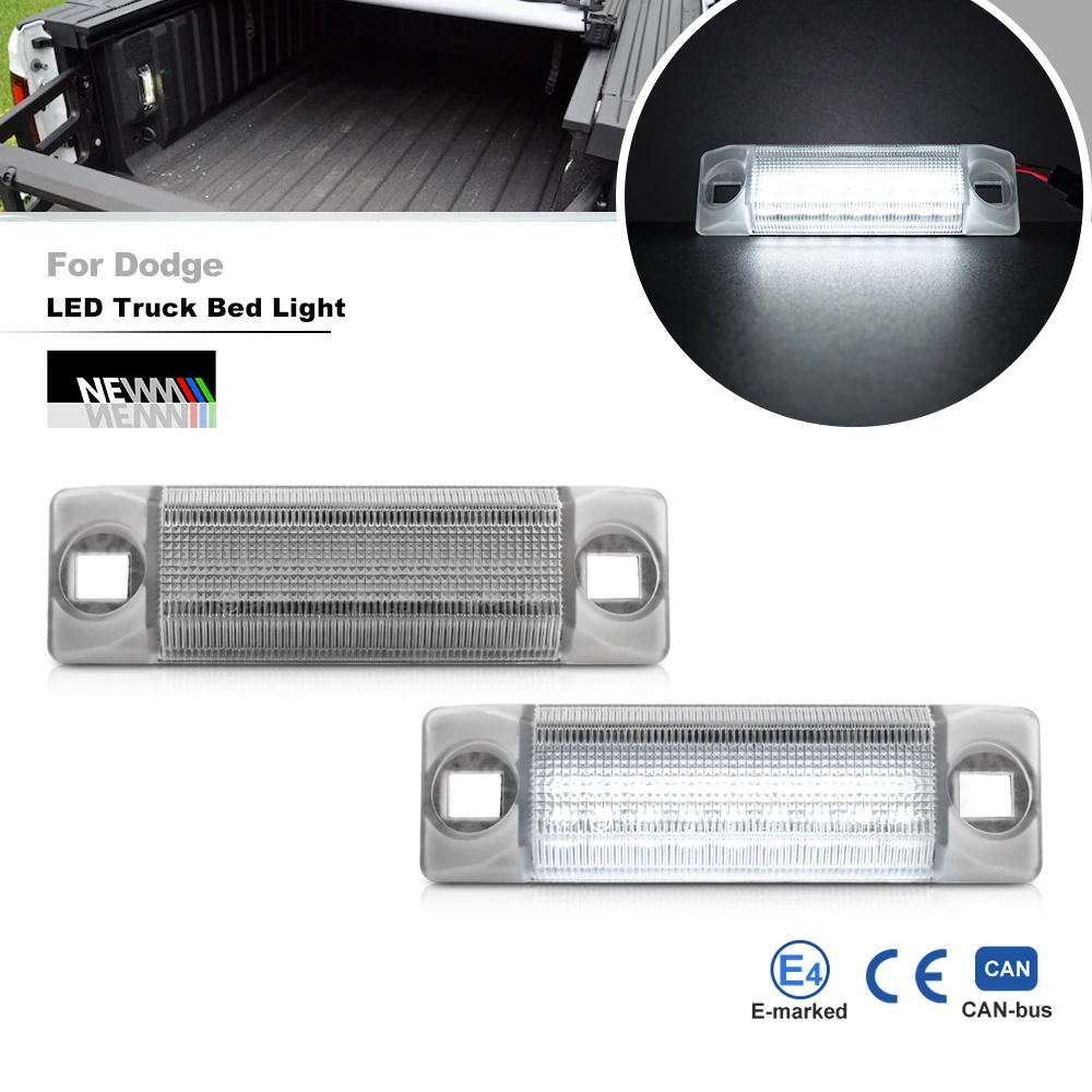 

Фонарь для грузовика, задний багажник, сборка лампы и жгут проводов для Dodge RAM 1500 16-18 RAM 1500 Classic 19-21 RAM 2500 16-21