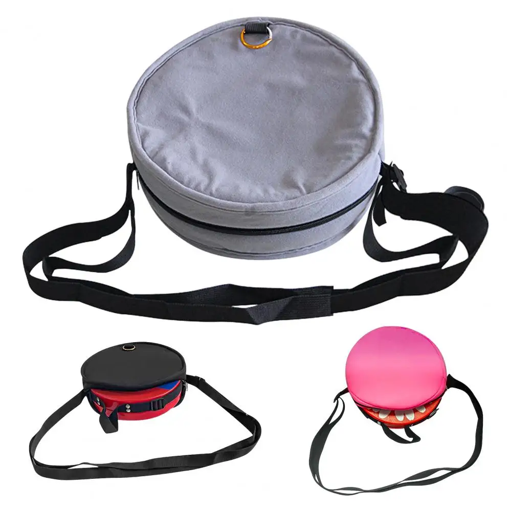 Folding Stool Bag Telescoping Camping Folding Stool Bag Organization