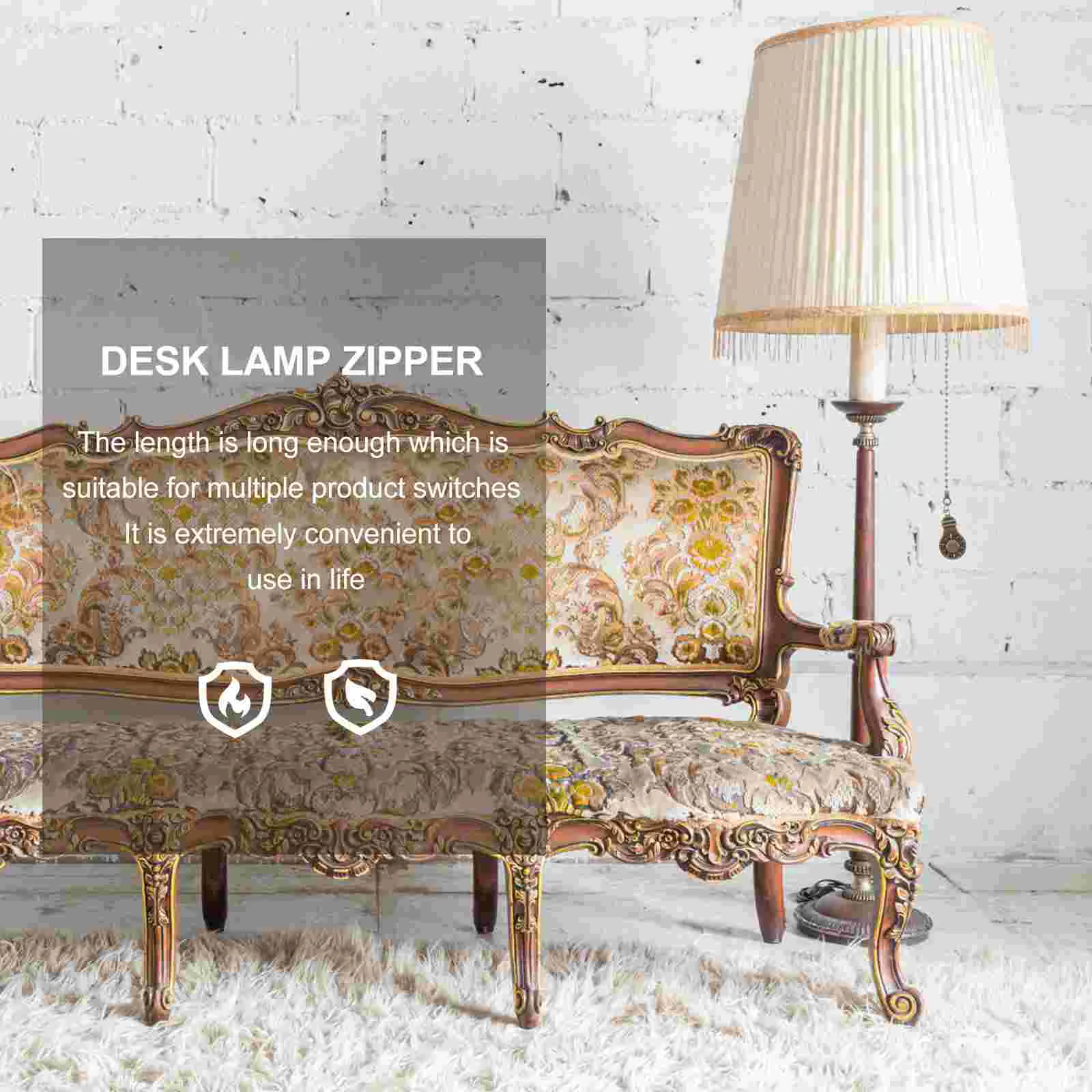 Slide image 97b5367e7b3d47ff8ed8732858df9330