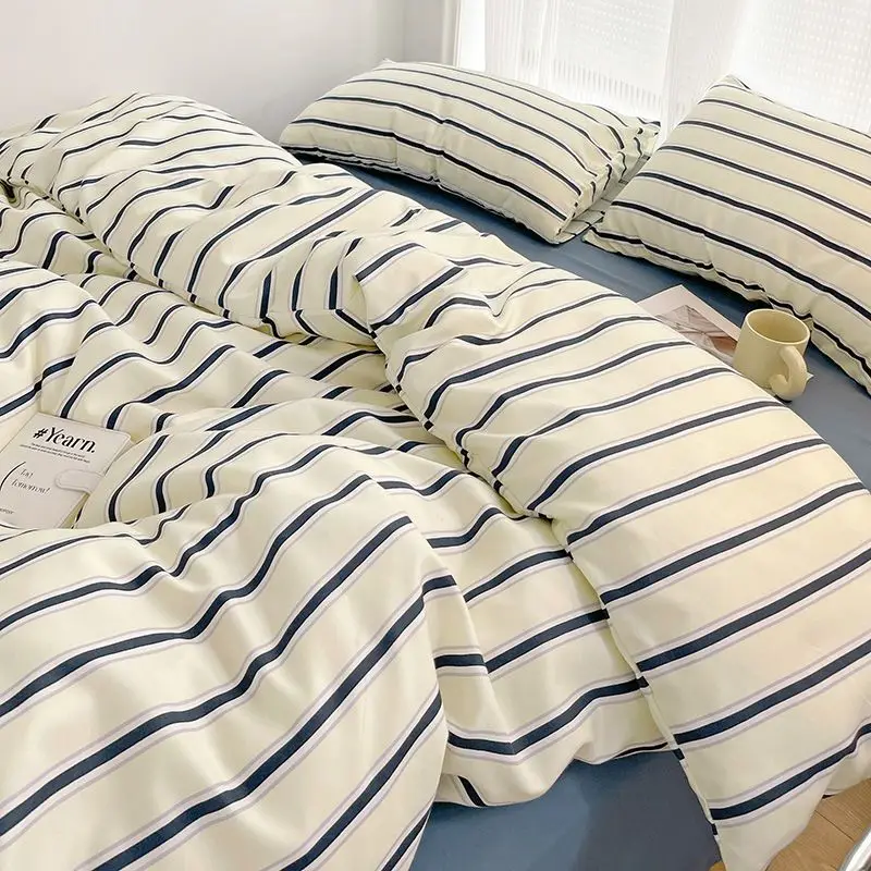 1.5x2m3pcs
