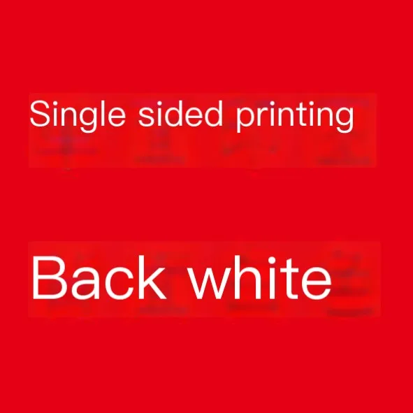 Customized printed sports towels for promotional activities, fitness marathons, running events, and sports towels