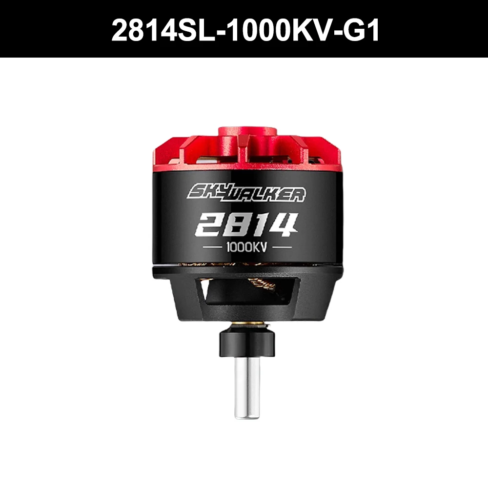 Saa02671baa2e41699b9f28ed11bdd