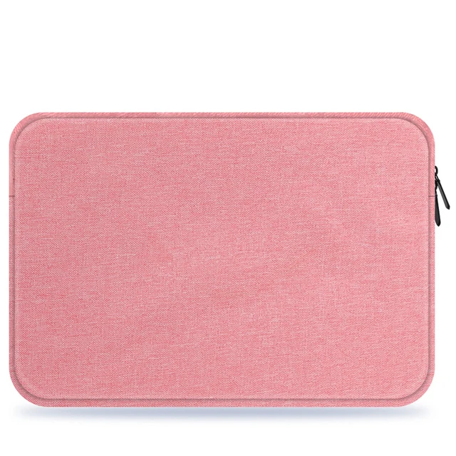para MacBook Air Pro, Xiaomi, HP, Dell,
