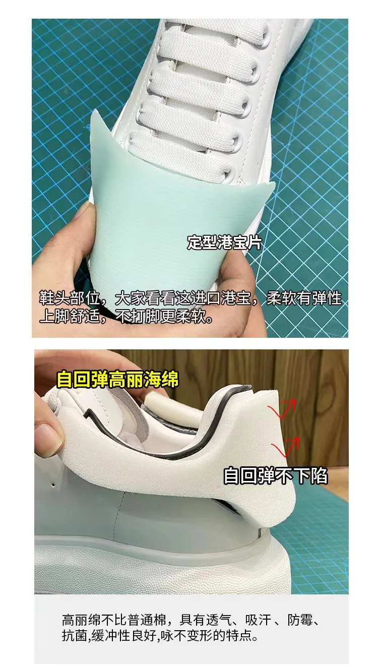 fa2c1296490016f4288ebccc24d33a