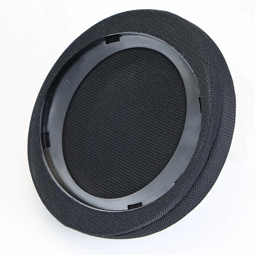 Pads, Capa de almofada, Philips SHP9500, SHP9500, SHP 9500