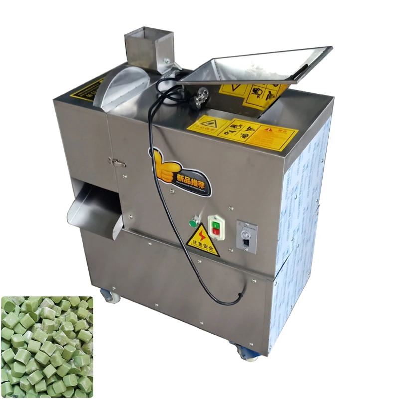 

Automatic Dough Cutter Machine Stainless Steel Pearl Ball Maker Round Dough Divider Machine
