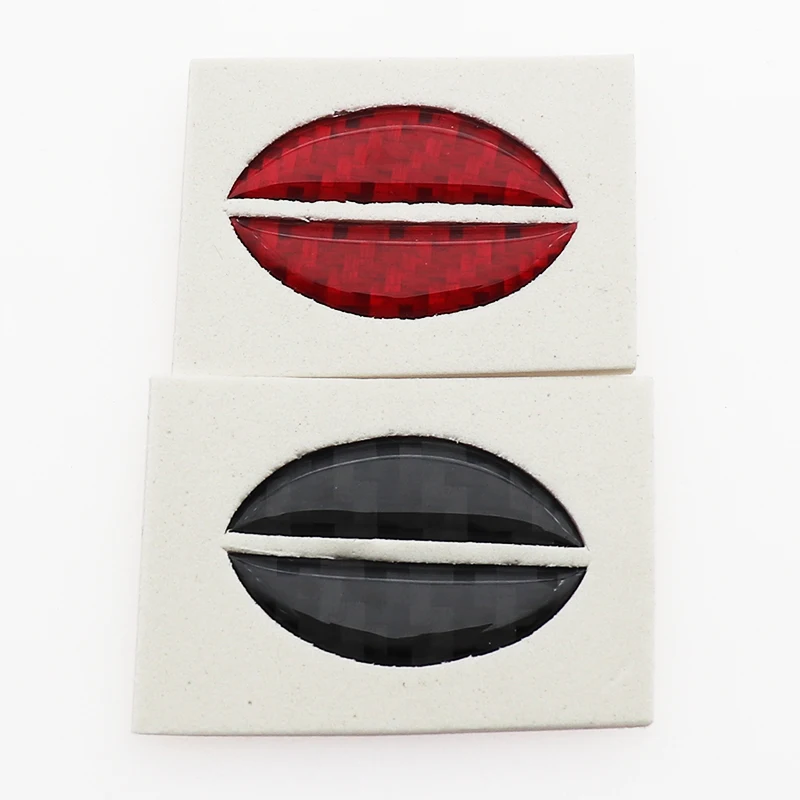 1 Pz 3D Abs Pasta Direttamente Steer Wheel Emblem Sticker Auto Volante Sticker Car Interior Emblem Accessori Per Auto Rc