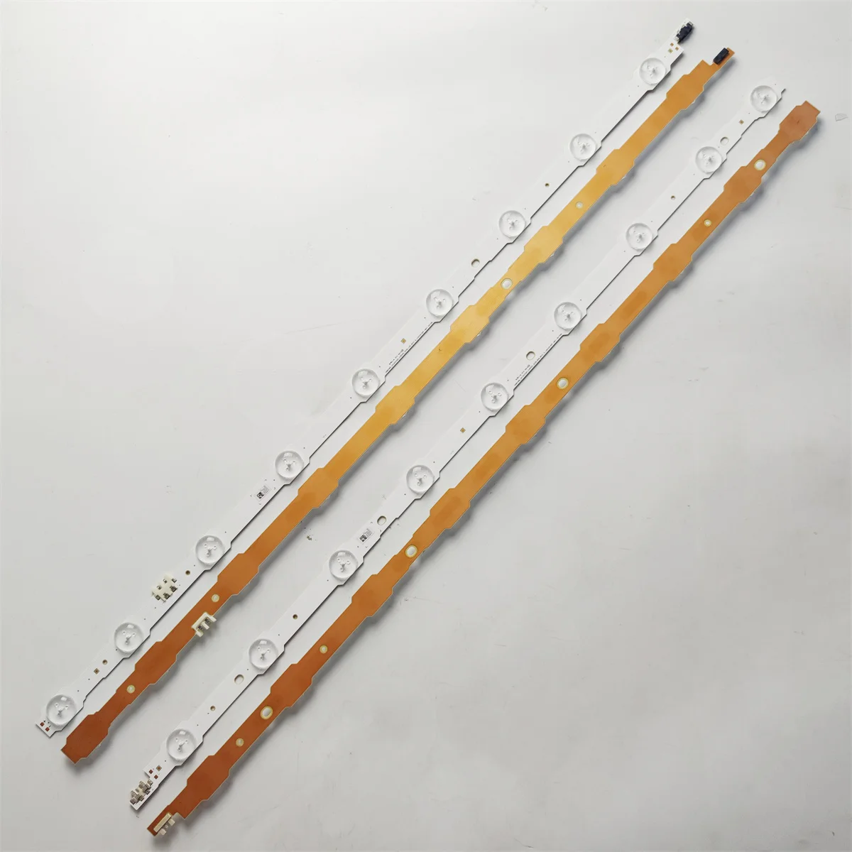 LED Ʈ Ʈ , ް R09 REV1.0 _ 140526 LM41-00091Y, LM41-00093A BN96-33495A, 18