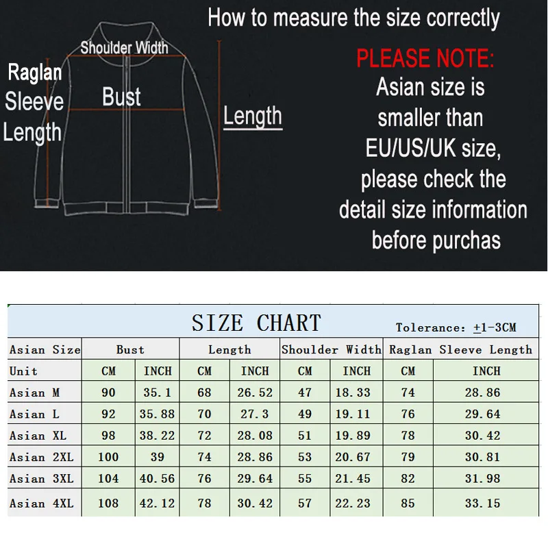 Tactical Hiking T-Shirts Men's Outdoor Military Army Camouflage Hunting Climbing Shirt Male Breathable Sport Short Sleeve Shirt sport t shirt