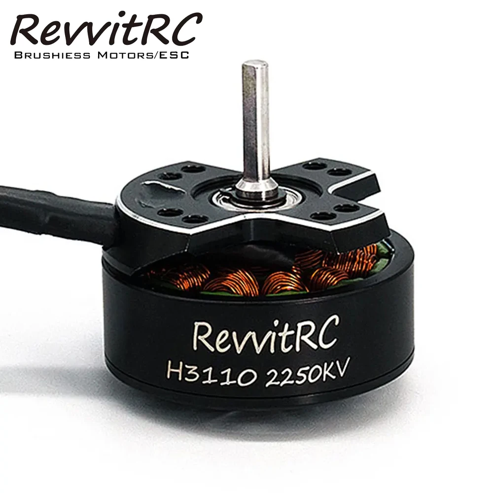 Slide image 29d64381a0c649a4a9c9d267b7904428